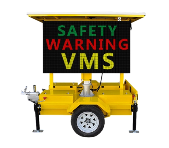 /uploads/image/2026/06/08/vms solar led trailer.png vms solar led trailer.png